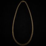 1653 7324 NECKLACE